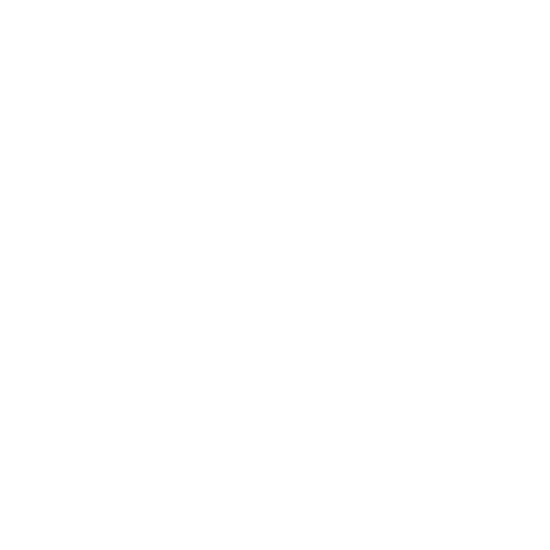 Project Echo